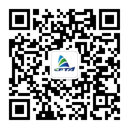 &#20061;&#24030;&#32593;&#39029;&#29256;&#45;&#20061;&#24030;&#40;&#20013;&#22269;&#41;&#95;&#20061;&#24030;&#40;&#20013;&#22269;&#41;