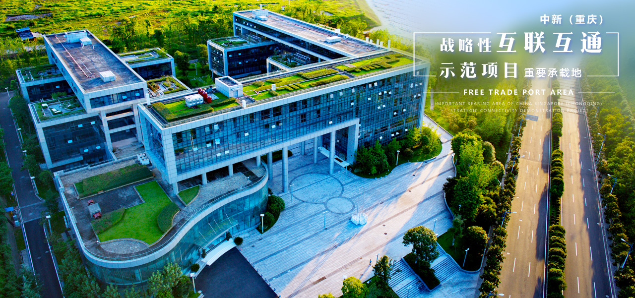 &#20061;&#24030;&#32593;&#39029;&#29256;&#45;&#20061;&#24030;&#40;&#20013;&#22269;&#41;&#95;&#20061;&#24030;&#40;&#20013;&#22269;&#41;