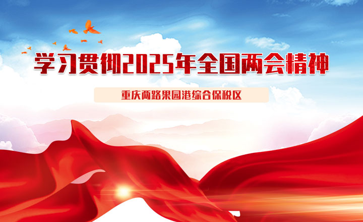 &#20061;&#24030;&#32593;&#39029;&#29256;&#45;&#20061;&#24030;&#40;&#20013;&#22269;&#41;&#95;&#20061;&#24030;&#40;&#20013;&#22269;&#41;