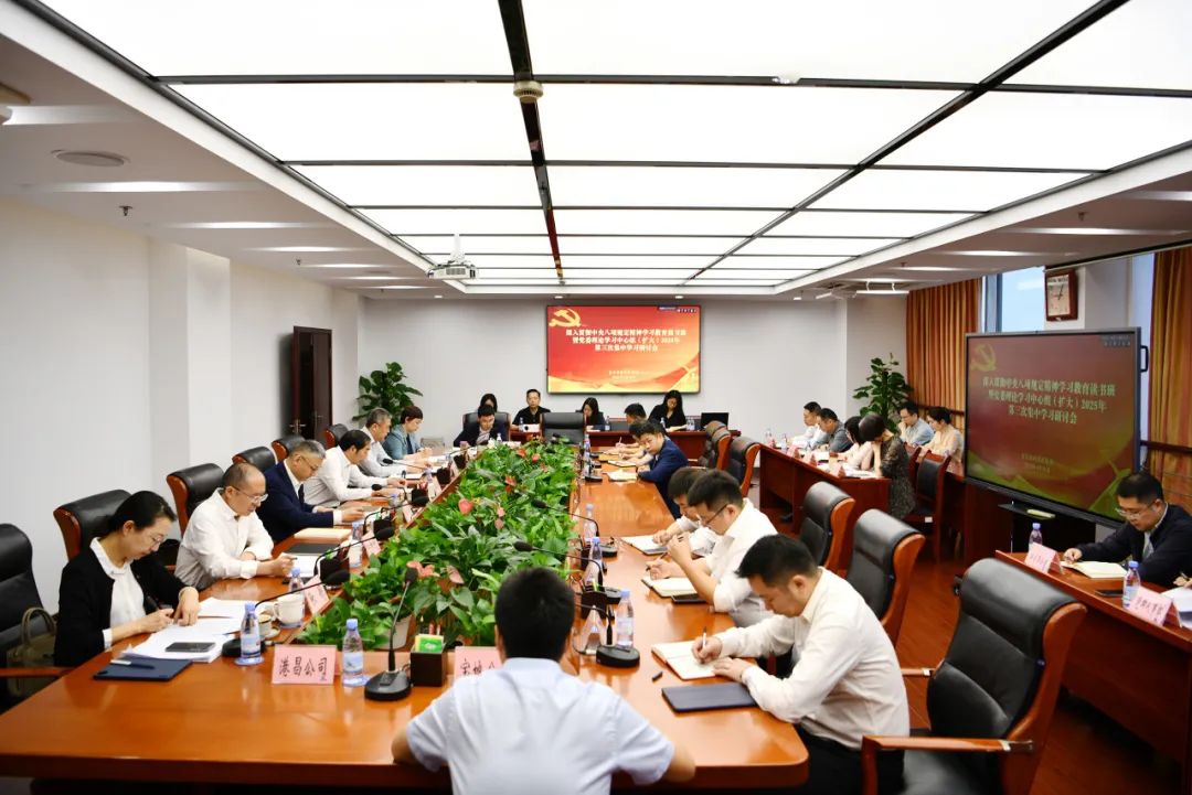 &#20061;&#24030;&#32593;&#39029;&#29256;&#45;&#20061;&#24030;&#40;&#20013;&#22269;&#41;&#95;&#20061;&#24030;&#40;&#20013;&#22269;&#41;