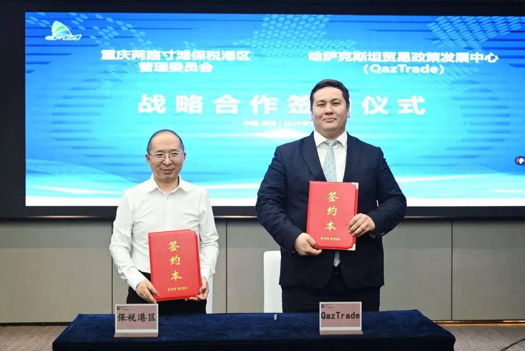 &#20061;&#24030;&#32593;&#39029;&#29256;&#45;&#20061;&#24030;&#40;&#20013;&#22269;&#41;&#95;&#20061;&#24030;&#40;&#20013;&#22269;&#41;