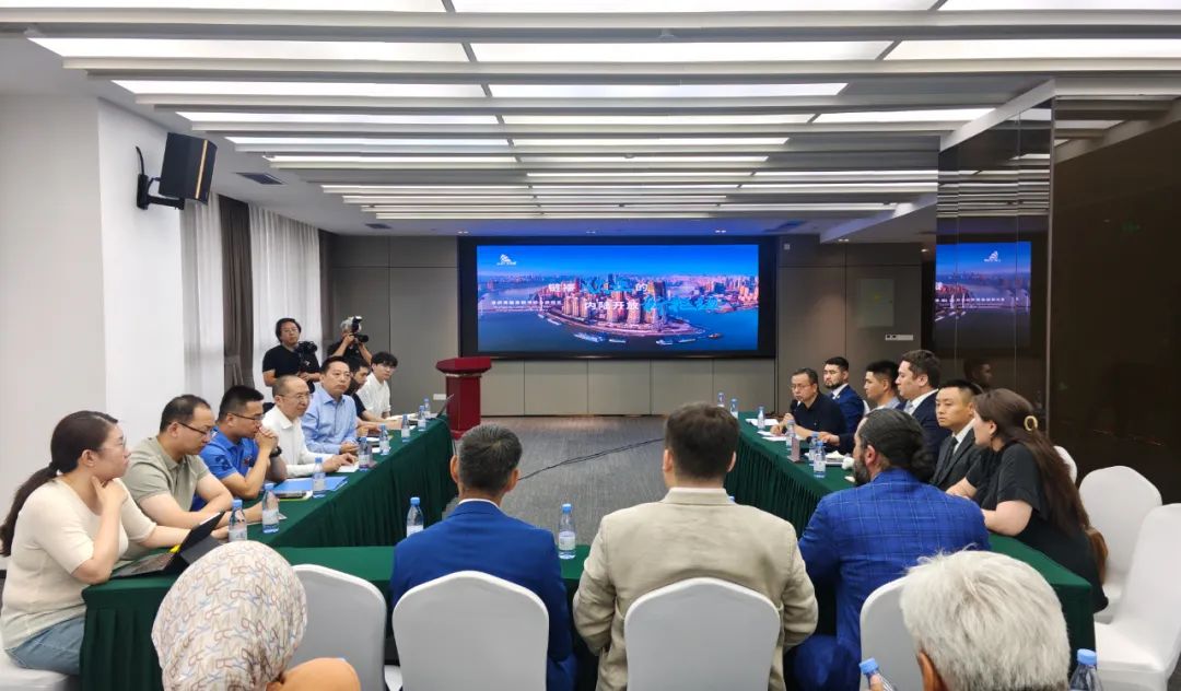 &#20061;&#24030;&#32593;&#39029;&#29256;&#45;&#20061;&#24030;&#40;&#20013;&#22269;&#41;&#95;&#20061;&#24030;&#40;&#20013;&#22269;&#41;