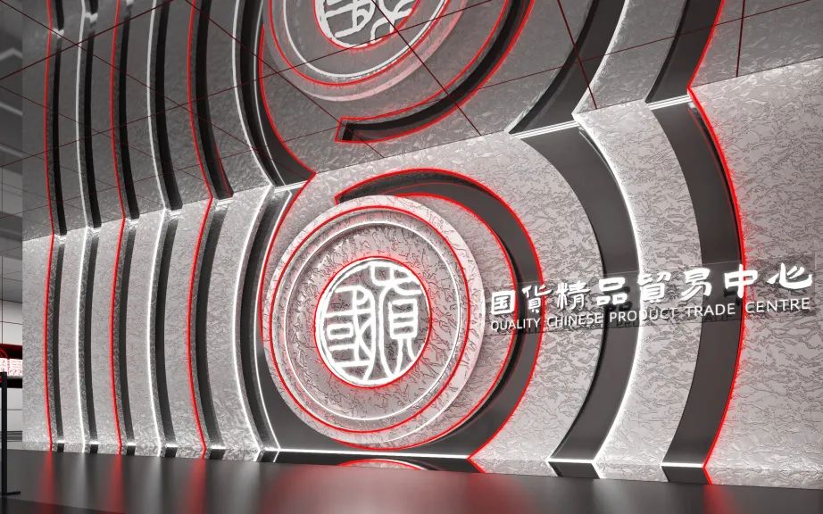 &#20061;&#24030;&#32593;&#39029;&#29256;&#45;&#20061;&#24030;&#40;&#20013;&#22269;&#41;&#95;&#20061;&#24030;&#40;&#20013;&#22269;&#41;