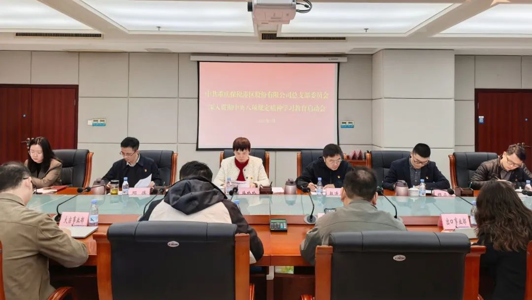 &#20061;&#24030;&#32593;&#39029;&#29256;&#45;&#20061;&#24030;&#40;&#20013;&#22269;&#41;&#95;&#20061;&#24030;&#40;&#20013;&#22269;&#41;