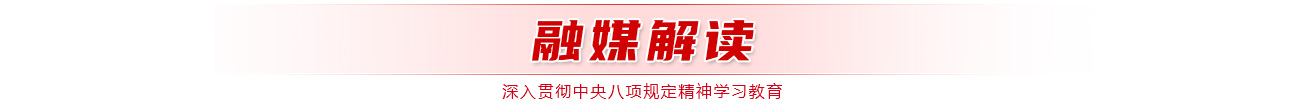 &#20061;&#24030;&#32593;&#39029;&#29256;&#45;&#20061;&#24030;&#40;&#20013;&#22269;&#41;&#95;&#20061;&#24030;&#40;&#20013;&#22269;&#41;