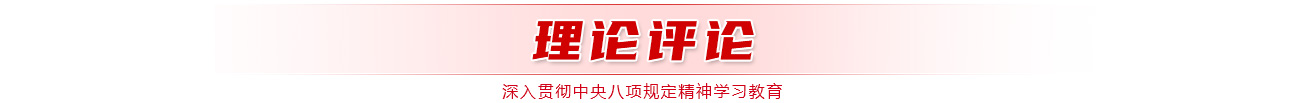 &#20061;&#24030;&#32593;&#39029;&#29256;&#45;&#20061;&#24030;&#40;&#20013;&#22269;&#41;&#95;&#20061;&#24030;&#40;&#20013;&#22269;&#41;